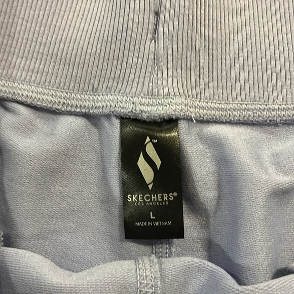 COPY - Sketchers women’s loungewear - Picture 10 of 12